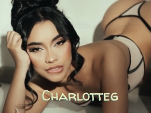 Charlotteg