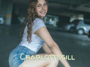 Charlottegill