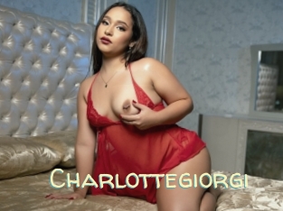 Charlottegiorgi