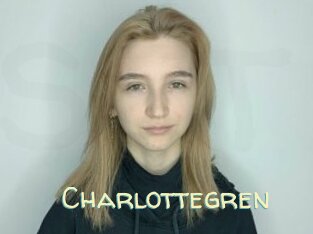 Charlottegren