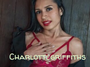 Charlottegriffiths