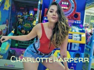 Charlotteharperr