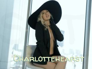 Charlottehearst