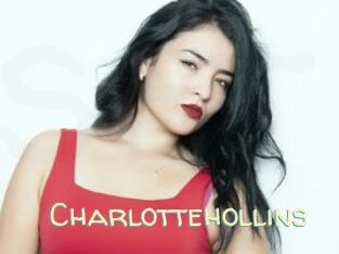 Charlottehollins