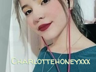 Charlottehoneyxxx