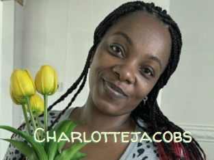 Charlottejacobs
