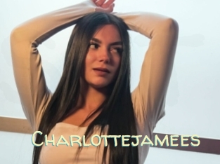 Charlottejamees