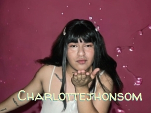 Charlottejhonsom