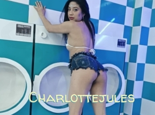 Charlottejules