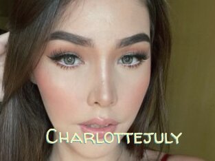 Charlottejuly