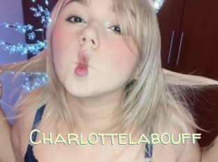 Charlottelabouff