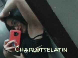 Charlottelatin