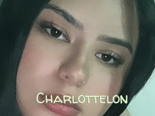 Charlottelon