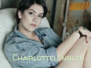 Charlottelongleg