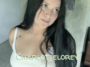 Charlottelorey