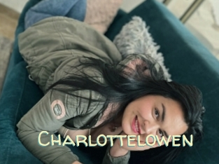 Charlottelowen