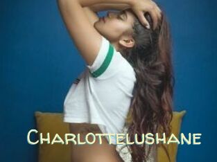 Charlottelushane
