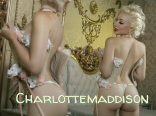 Charlottemaddison