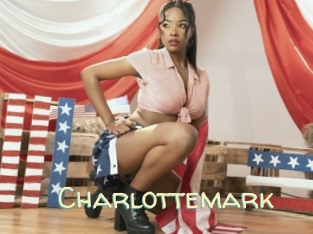 Charlottemark
