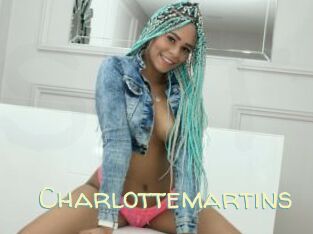 Charlottemartins