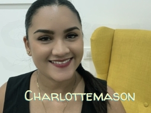 Charlottemason