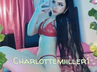 Charlottemiiller1