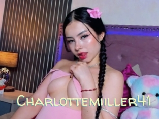 Charlottemiiller41