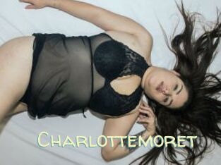 Charlottemoret