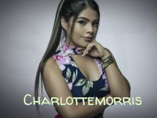 Charlottemorris