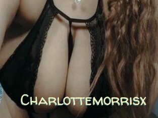 Charlottemorrisx
