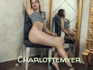 Charlottemyer