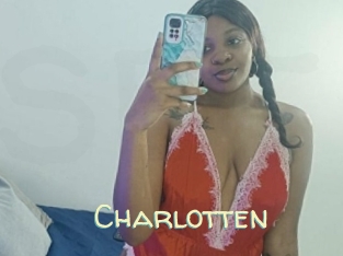 Charlotten