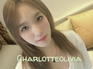 Charlotteolivia