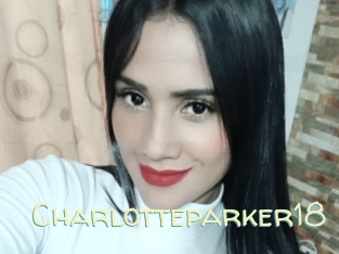 Charlotteparker18