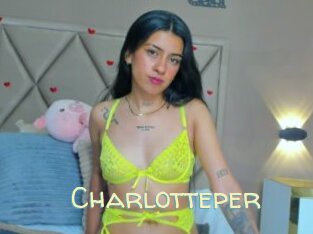 Charlotteper