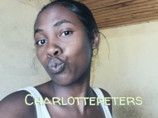 Charlottepeters