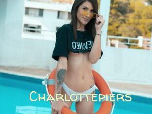 CharlottePiers
