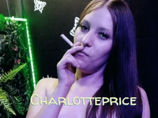 Charlotteprice