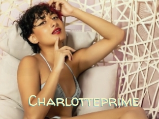 Charlotteprime