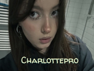 Charlottepro