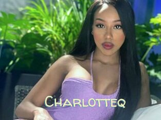 Charlotteq