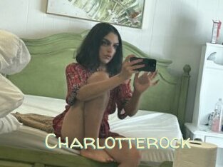 Charlotterock