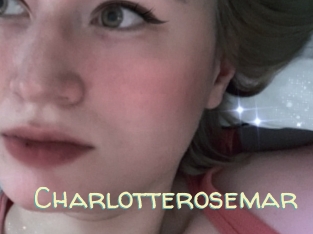 Charlotterosemar