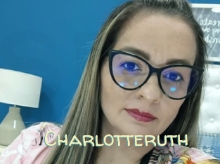 Charlotteruth