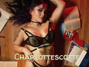 charlottescotte Sexy Tchat
