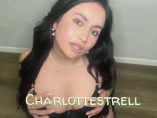 Charlottestrell