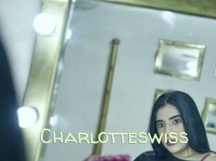 Charlotteswiss