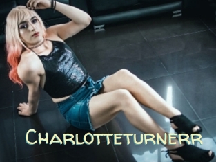 Charlotteturnerr