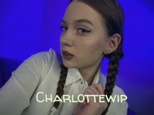 Charlottewip
