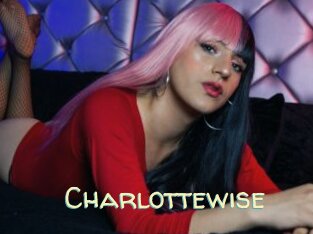 Charlottewise